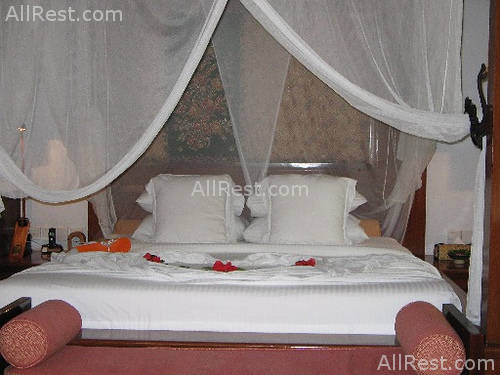Banyan Tree Bintan 34